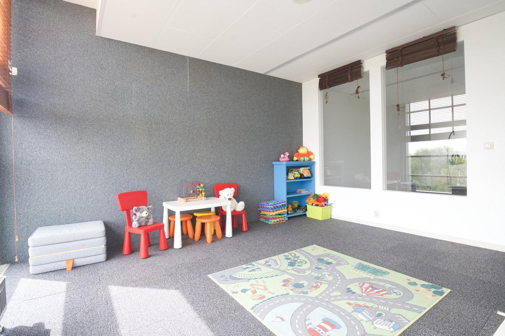 Apartamenty Olimpic Kołobrzeg Buitenkant foto